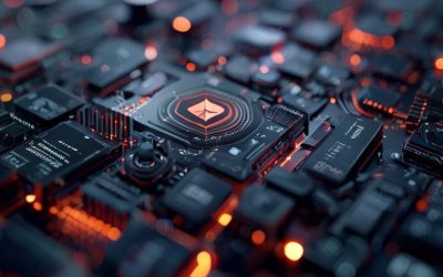 The Definitive Guide to Bitmine: Project Analysis, Tokenomics, Technology, and Future Outlook