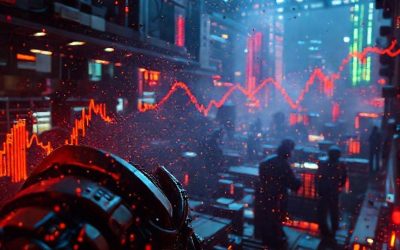 The Definitive Guide to Understanding Crypto Market Sentiment: Analysis of Prolonged Extreme Fear Phases