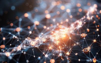 The Definitive Guide to Understanding the $310 Billion Stablecoin Market and Its Implications for Crypto Adoption