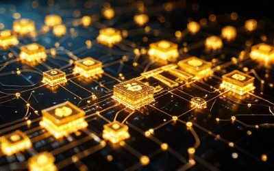 The Definitive Guide to Understanding Bitcoin ETFs: Market Dynamics, Technology, and Future Outlook