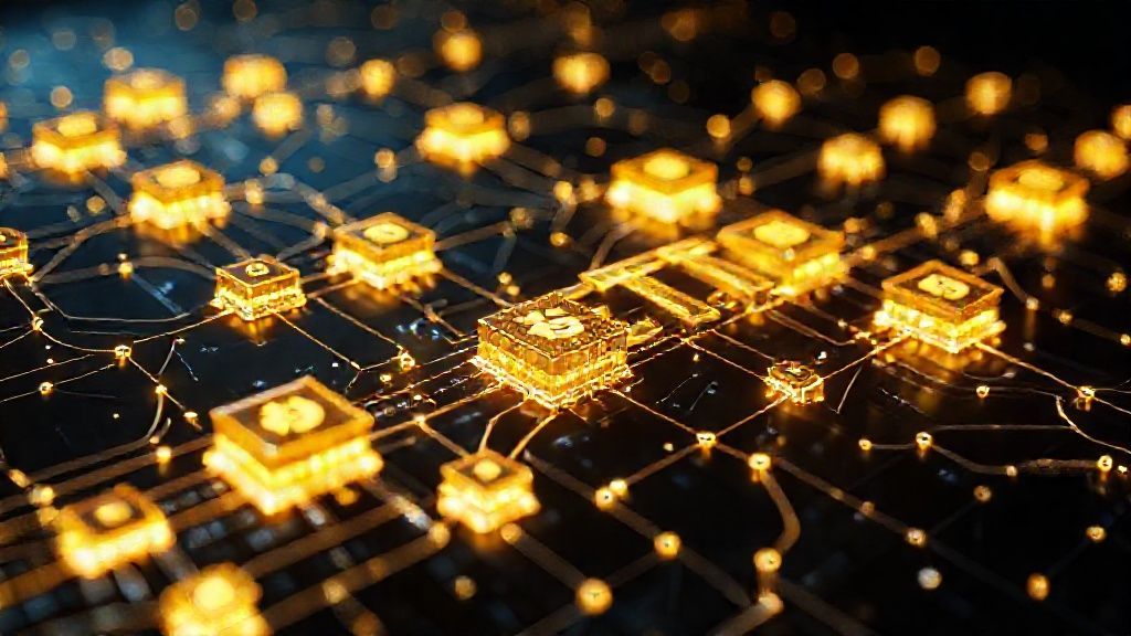 The Definitive Guide to Understanding Bitcoin ETFs: Market Dynamics, Technology, and Future Outlook