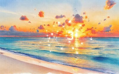 Web3 Havens: Cayman Foundation Boom Amidst Regulatory Shifts