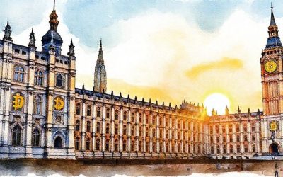 UK Crypto Laws: A Massive Step Forward or Fool’s Gold?