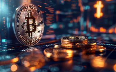 The Definitive Guide to Bitcoin’s Market Recovery and Dynamics in Early 2026