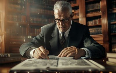 The Definitive Guide to the Department of Justice Case Impact on OpenSea NFT Insider Trading and Market Integrity