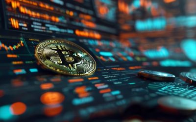 The Definitive Guide to Understanding Crypto Sentiment Indexes and Their Impact on Bitcoin Price Dynamics