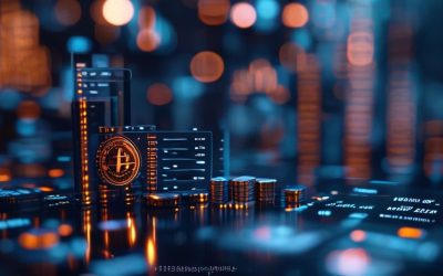 The Definitive Guide to a16z Crypto Fund: Project Overview, Tokenomics, Technology, Team, and Future Roadmap