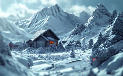 The Definitive Guide to Understanding Avalanche (AVAX): Technology, Tokenomics, and Future Developments