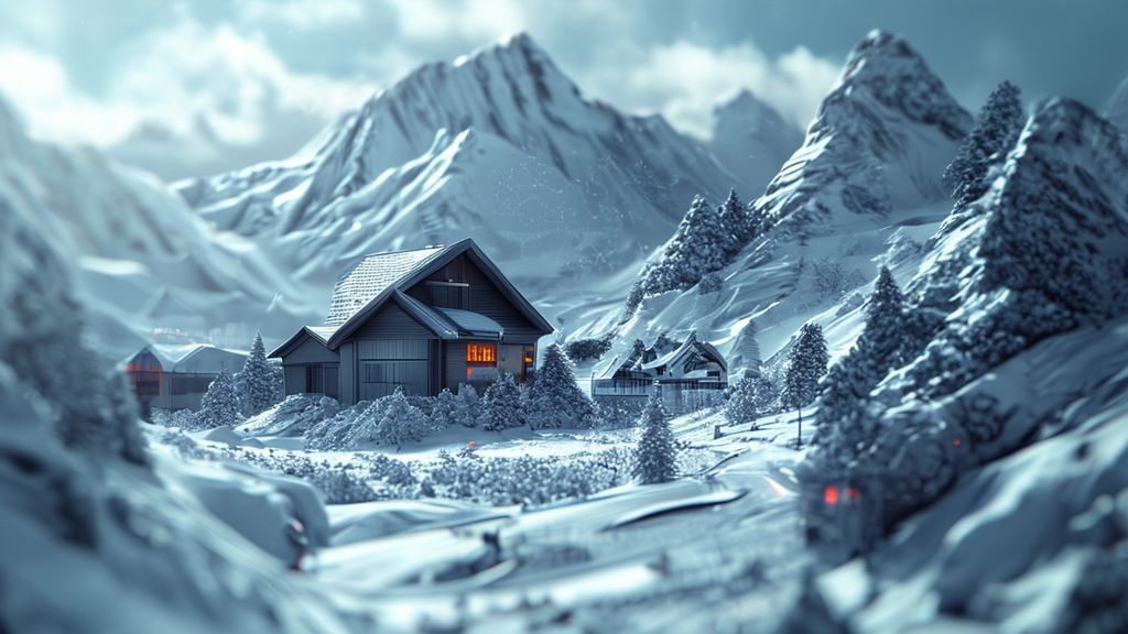 The Definitive Guide to Understanding Avalanche (AVAX): Technology, Tokenomics, and Future Developments