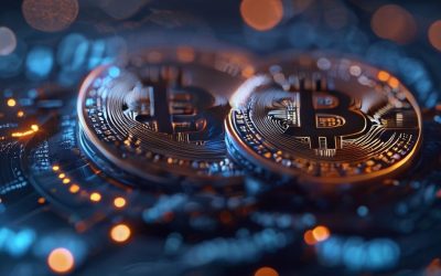 The Definitive Guide to Bitcoin’s 2026 All-Time High: Market Analysis, Technology, and Future Outlook