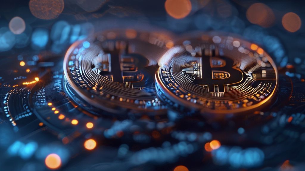 The Definitive Guide to Bitcoin’s 2026 All-Time High: Market Analysis, Technology, and Future Outlook