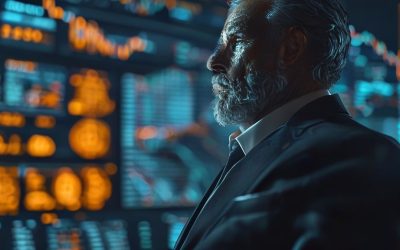 The Definitive Guide to Institutional Perspectives on Bitcoin Valuation and Market Dynamics