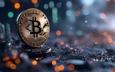 The Definitive Guide to Bitcoin Mining’s Role in Climate Change and ESG Initiatives