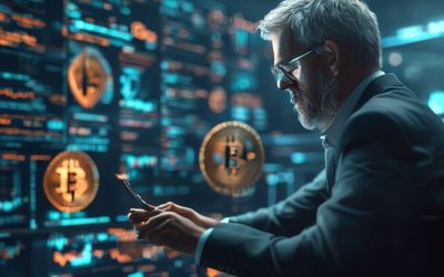 The Definitive Guide to Crypto Treasury Strategies: Understanding Crypto Treasury Buying Vs. Bitcoin Supply Dynamics