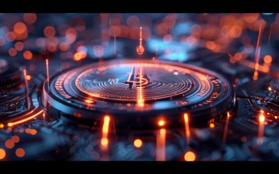 The Definitive Guide to Noble Stablecoin’s Migration from Cosmos to an Independent Layer-1 Blockchain