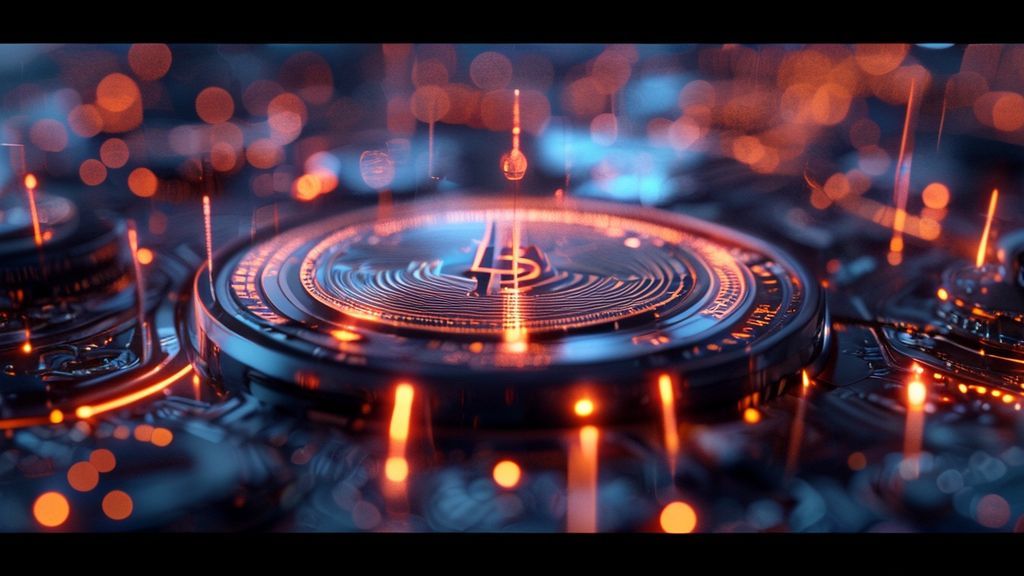 The Definitive Guide to Noble Stablecoin’s Migration from Cosmos to an Independent Layer-1 Blockchain