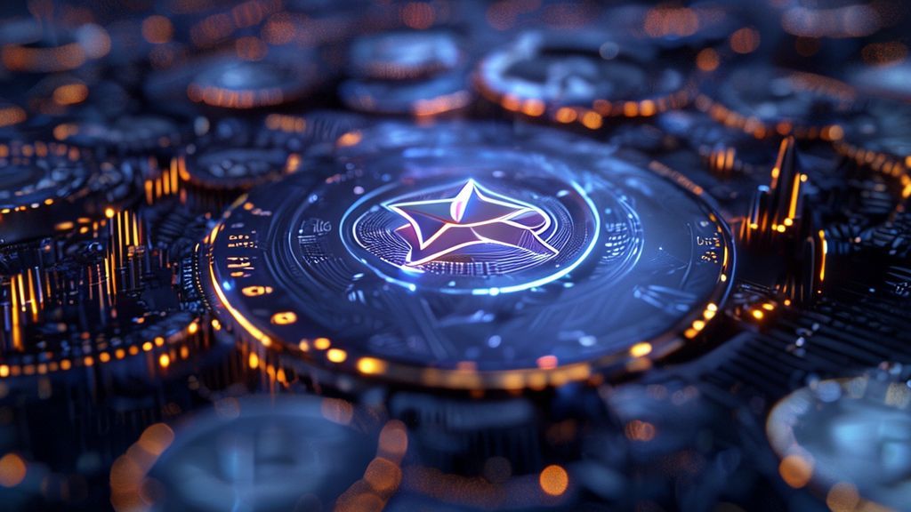 The Definitive Guide to Understanding the Latest Developments in XRP Spot ETFs and Ripple’s Market Dynamics