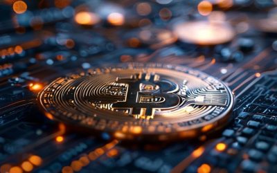 The Definitive Guide to Bitcoin’s Market Dynamics and Technological Foundations in 2026