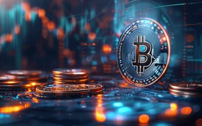 The Definitive Guide to Bitcoin’s Market Cycle Shift and Its Implications Through 2026