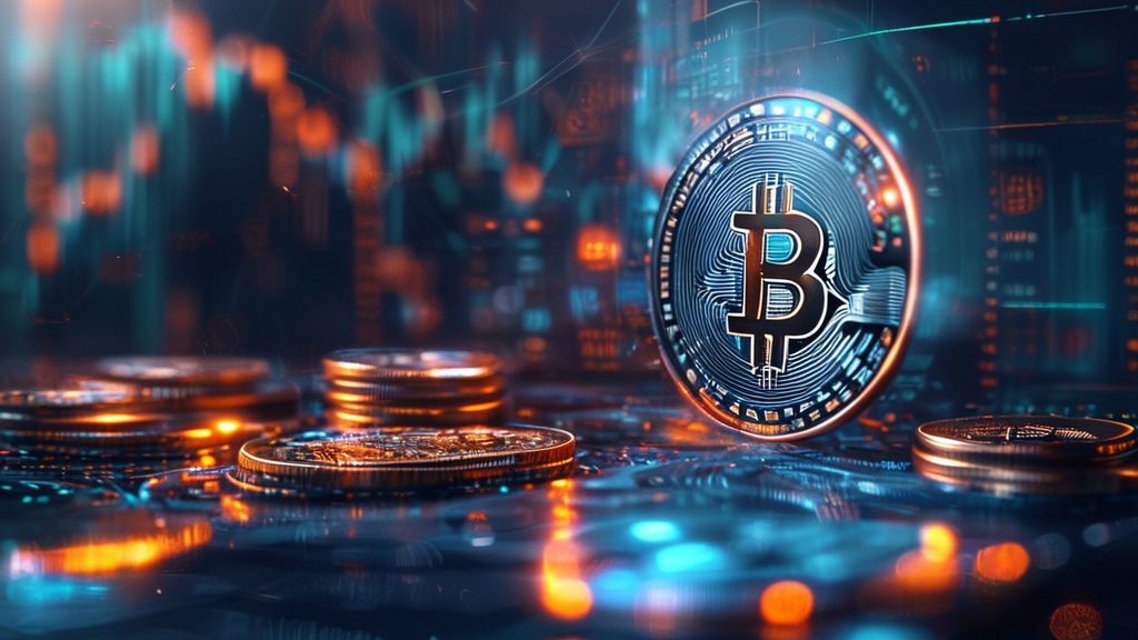 The Definitive Guide to Bitcoin’s Market Cycle Shift and Its Implications Through 2026