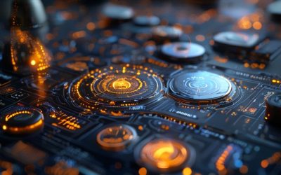 The Definitive Guide to Magic Eden Tokenomics, Technology, and Ecosystem Development