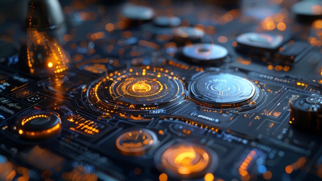 The Definitive Guide to Magic Eden Tokenomics, Technology, and Ecosystem Development