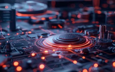 The Definitive Guide to Bitfarms: Comprehensive Analysis of Its Operations, Tokenomics, Technology, and Future Outlook