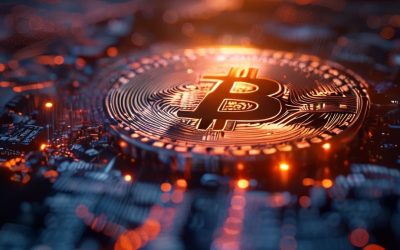 The Definitive Guide to Bitcoin’s Price Dynamics and Market Outlook After Prolonged Decline