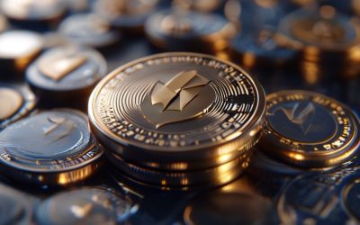 The Definitive Guide to Coinbase’s Custom Stablecoins: Project Analysis, Tokenomics, Technology, and Roadmap