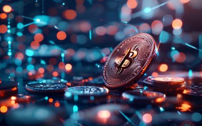 The Definitive Guide to How Stablecoins Are Rewiring Global Payments: An In-Depth Analysis of Borderless CPO Technology