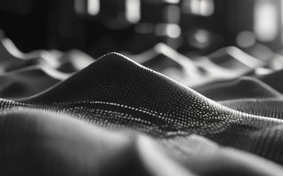 The Definitive Guide to the Grayscale Spot BNB ETF Filing: Comprehensive Analysis and Insights