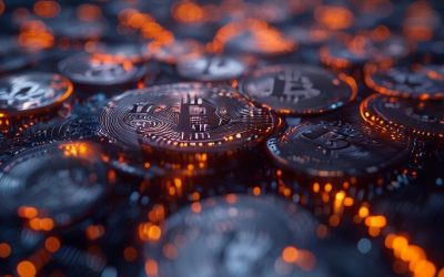 The Definitive Guide to Understanding Bitcoin’s Market Dynamics and Technological Foundations in 2024