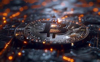 The Definitive Guide to Bitcoin’s Market Stability and Influences Amid Geopolitical Events