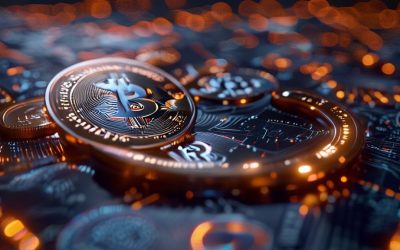 The Definitive Guide to Bitcoin’s Market Position and Technological Fundamentals in 2026