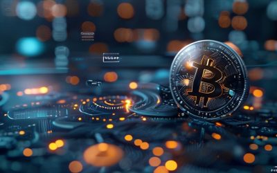 The Definitive Guide to Understanding Modern Crypto Projects: Use Cases, Tokenomics, Technology, Team, and Roadmap Analysis