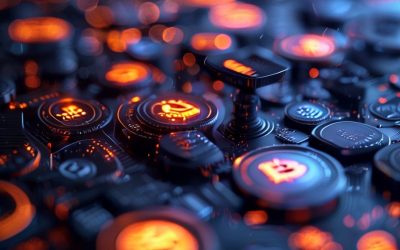 The Definitive Guide to Memecoins: Social Buzz, Market Cap, and Risk Appetite in Cryptocurrency Markets