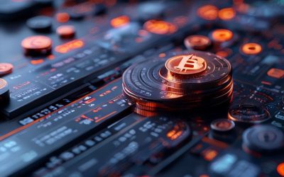 The Definitive Guide to Stand with Crypto: Understanding the Project, Tokenomics, Technology, and Future Roadmap