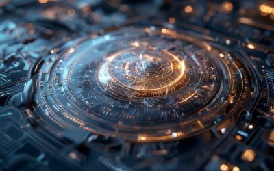 The Definitive Guide to Augur Lituus: Architecture, Tokenomics, Team, and Future Roadmap