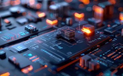 The Definitive Guide to Polymarket: Project Analysis, Tokenomics, Technology, and Future Prospects