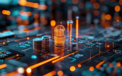 The Definitive Guide to Securitize: Project Overview, Tokenomics, Technology, Team, and Roadmap