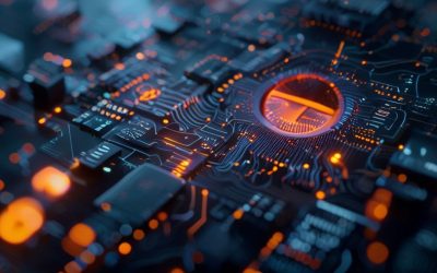 The Definitive Guide to Understanding AI Privacy Threats and the Future of Private Messaging