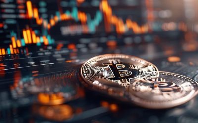 The Definitive Guide to Understanding Bitcoin Market Dynamics and Crypto Market Updates as of January 2026