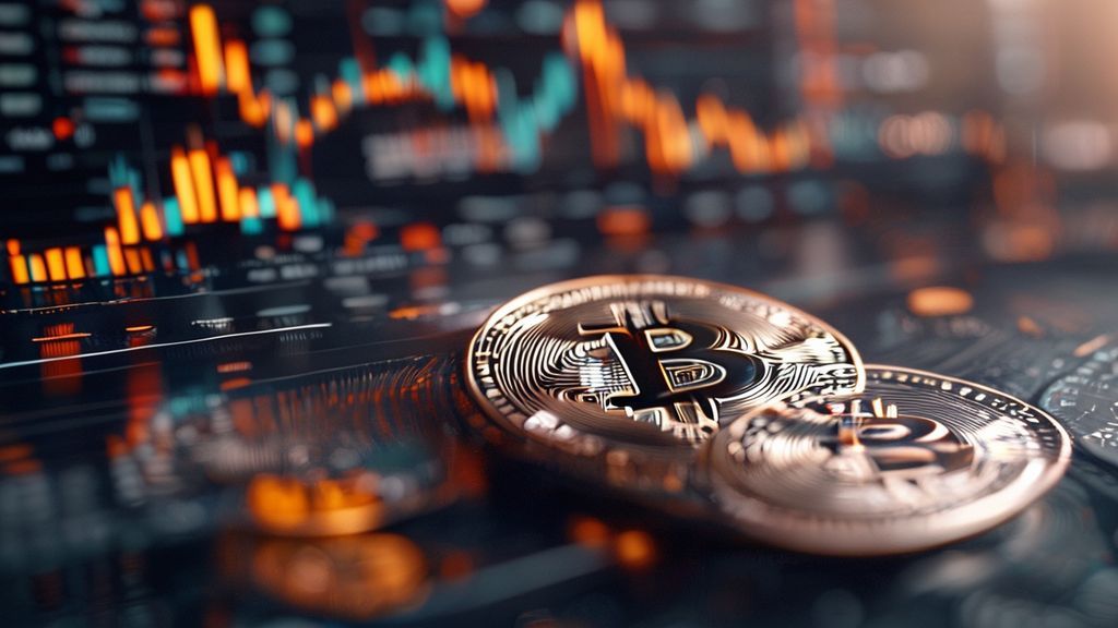 The Definitive Guide to Understanding Bitcoin Market Dynamics and Crypto Market Updates as of January 2026