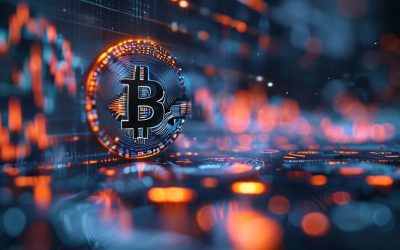 The Definitive Guide to Bitcoin Market Dynamics and Liquidity Impacts on Price Movements