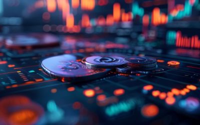 The Definitive Guide to Understanding Crypto Market Dynamics Through Retail Interest and YouTube Viewership Trends