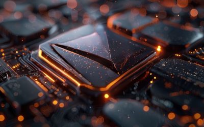 The Definitive Guide to Ethereum Network Activity Surge: Analysis of Blockchain Growth and User Adoption Dynamics