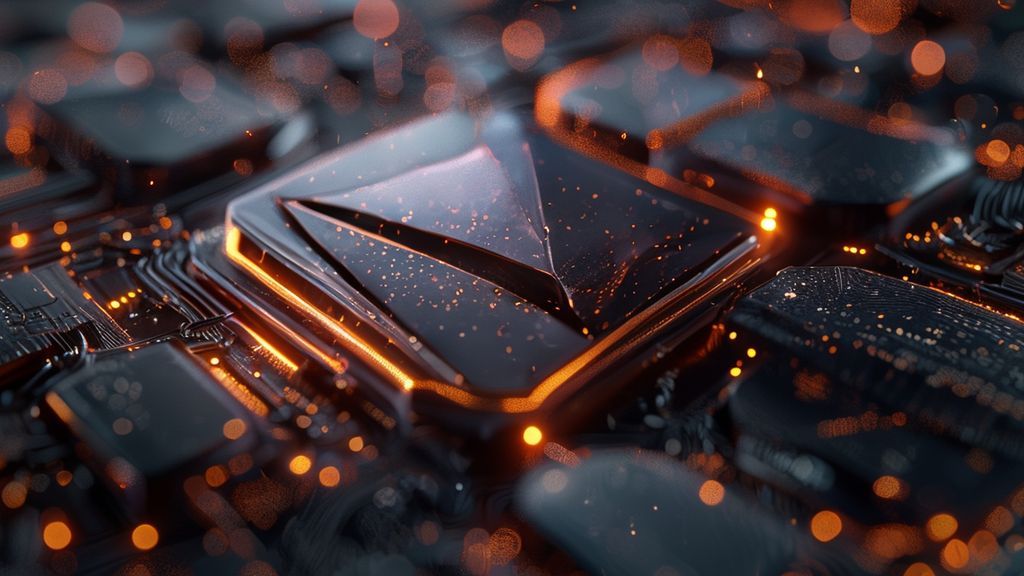 The Definitive Guide to Ethereum Network Activity Surge: Analysis of Blockchain Growth and User Adoption Dynamics