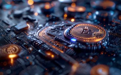 The Definitive Guide to Global Stablecoin Adoption in Emerging Markets: Analysis of Key Trends and Future Outlook