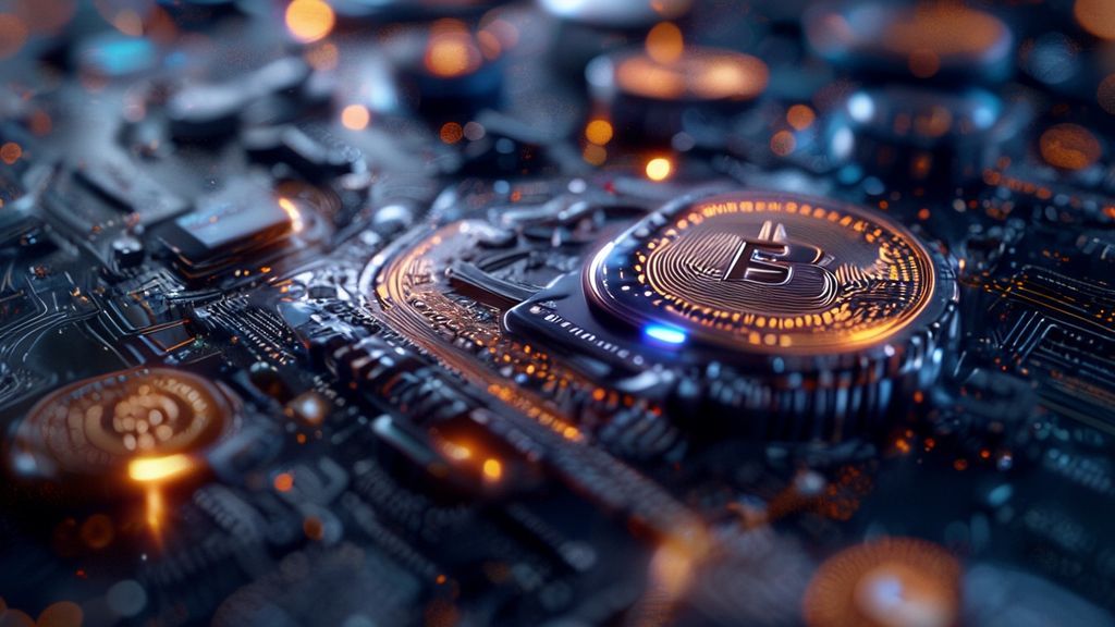 The Definitive Guide to Global Stablecoin Adoption in Emerging Markets: Analysis of Key Trends and Future Outlook