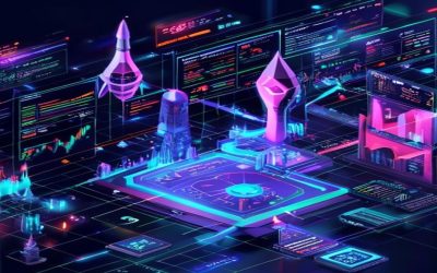 Bitget Unleashes SpaceX Pre-IPO Token — TradFi Meets Crypto